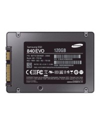  SSD Samsung - Ssd 840 evo